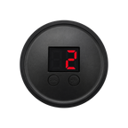iSujud — Compteur Automatique de Sujud & Rakat | Précision Infrarouge