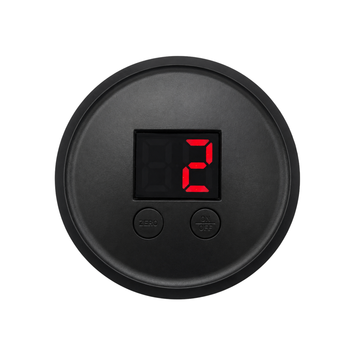 iSujud — Compteur Automatique de Sujud & Rakat | Précision Infrarouge