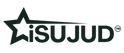 iSujud - Accueil