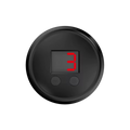 iSujud — Compteur Automatique de Sujud & Rakat | Précision Infrarouge
