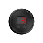 iSujud — Compteur Automatique de Sujud & Rakat | Précision Infrarouge